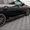 BMW 2 Gran Coupé Pack M / M235i F44 - Lâminas para Embaladeiras V.1 | BM-2-44-MPACK-SD1G | Produto Maxton Design distribuído por Unicartuning. BMW 2 Gran Coupé Pack M / M235i F44 - Lâminas para Embaladeiras V.1 | BM-2-44-MPACK-SD1G | Produto Maxton Design distribuído por Unicartuning.