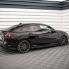 BMW 2 Gran Coupé Pack M / M235i F44 - Lâminas para Embaladeiras V.1 | BM-2-44-MPACK-SD1G | Produto Maxton Design distribuído por Unicartuning. BMW 2 Gran Coupé Pack M / M235i F44 - Lâminas para Embaladeiras V.1 | BM-2-44-MPACK-SD1G | Produto Maxton Design distribuído por Unicartuning.