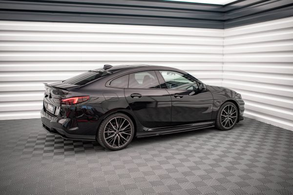 BMW 2 Gran Coupé Pack M / M235i F44 - Lâminas para Embaladeiras V.1 | BM-2-44-MPACK-SD1G | Produto Maxton Design distribuído por Unicartuning. BMW 2 Gran Coupé Pack M / M235i F44 - Lâminas para Embaladeiras V.1 | BM-2-44-MPACK-SD1G | Produto Maxton Design distribuído por Unicartuning.