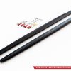 BMW 2 Gran Coupé Pack M / M235i F44 - Lâminas para Embaladeiras V.1 | BM-2-44-MPACK-SD1G | Produto Maxton Design distribuído por Unicartuning. BMW 2 Gran Coupé Pack M / M235i F44 - Lâminas para Embaladeiras V.1 | BM-2-44-MPACK-SD1G | Produto Maxton Design distribuído por Unicartuning.