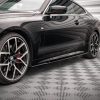 BMW 4 Pack M / M440i G22 / G23 / G22 (facelift) / G23 (facelift) - Lâminas para Embaladeiras V.1 | BM-4-G22-MPACK-SD1G | Produto Maxton Design distribuído por Unicartuning. BMW 4 Pack M / M440i G22 / G23 / G22 (facelift) / G23 (facelift) - Lâminas para Embaladeiras V.1 | BM-4-G22-MPACK-SD1G | Produto Maxton Design distribuído por Unicartuning.