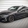 BMW 4 Pack M / M440i G22 / G23 / G22 (facelift) / G23 (facelift) - Lâminas para Embaladeiras V.1 | BM-4-G22-MPACK-SD1G | Produto Maxton Design distribuído por Unicartuning. BMW 4 Pack M / M440i G22 / G23 / G22 (facelift) / G23 (facelift) - Lâminas para Embaladeiras V.1 | BM-4-G22-MPACK-SD1G | Produto Maxton Design distribuído por Unicartuning.