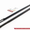 BMW 4 Pack M / M440i G22 / G23 / G22 (facelift) / G23 (facelift) - Lâminas para Embaladeiras V.1 | BM-4-G22-MPACK-SD1G | Produto Maxton Design distribuído por Unicartuning. BMW 4 Pack M / M440i G22 / G23 / G22 (facelift) / G23 (facelift) - Lâminas para Embaladeiras V.1 | BM-4-G22-MPACK-SD1G | Produto Maxton Design distribuído por Unicartuning.