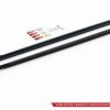 BMW 4 Pack M / M440i G22 / G23 / G22 (facelift) / G23 (facelift) - Lâminas para Embaladeiras V.1 | BM-4-G22-MPACK-SD1G | Produto Maxton Design distribuído por Unicartuning. BMW 4 Pack M / M440i G22 / G23 / G22 (facelift) / G23 (facelift) - Lâminas para Embaladeiras V.1 | BM-4-G22-MPACK-SD1G | Produto Maxton Design distribuído por Unicartuning.