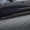 BMW 5 Pack M G60 - Lâminas para Embaladeiras V.1 | BM-5-G60-MPACK-SD1G | Produto Maxton Design distribuído por Unicartuning.