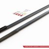 BMW 7 Pack M G11 - Lâminas para Embaladeiras V.1 | BM-7-11F-MPACK-SD1G | Produto Maxton Design distribuído por Unicartuning. BMW 7 Pack M G11 - Lâminas para Embaladeiras V.1 | BM-7-11F-MPACK-SD1G | Produto Maxton Design distribuído por Unicartuning.