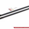 BMW 7 Pack M G11 - Lâminas para Embaladeiras V.1 | BM-7-11F-MPACK-SD1G | Produto Maxton Design distribuído por Unicartuning. BMW 7 Pack M G11 - Lâminas para Embaladeiras V.1 | BM-7-11F-MPACK-SD1G | Produto Maxton Design distribuído por Unicartuning.