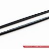 BMW M135i F70 - Lâminas para Embaladeiras V.1 | BM-1-70-M-SD1G | Produto Maxton Design distribuído por Unicartuning.