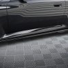BMW M2 G87 - Lâminas para Embaladeiras V.1 | BM-M2-G87-SD1G | Produto Maxton Design distribuído por Unicartuning.