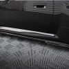 BMW M2 G87 - Lâminas para Embaladeiras V.1 | BM-M2-G87-SD1G | Produto Maxton Design distribuído por Unicartuning.