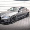 BMW M3 Sedan / Touring G80 / G81 - Lâminas para Embaladeiras V.1 | BM-3-G80-M-SD1G | Produto Maxton Design distribuído por Unicartuning. BMW M3 Sedan / Touring G80 / G81 - Lâminas para Embaladeiras V.1 | BM-3-G80-M-SD1G | Produto Maxton Design distribuído por Unicartuning.