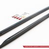 BMW M3 Sedan / Touring G80 / G81 - Lâminas para Embaladeiras V.1 | BM-3-G80-M-SD1G | Produto Maxton Design distribuído por Unicartuning. BMW M3 Sedan / Touring G80 / G81 - Lâminas para Embaladeiras V.1 | BM-3-G80-M-SD1G | Produto Maxton Design distribuído por Unicartuning.