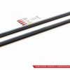 BMW M3 Sedan / Touring G80 / G81 - Lâminas para Embaladeiras V.1 | BM-3-G80-M-SD1G | Produto Maxton Design distribuído por Unicartuning. BMW M3 Sedan / Touring G80 / G81 - Lâminas para Embaladeiras V.1 | BM-3-G80-M-SD1G | Produto Maxton Design distribuído por Unicartuning.