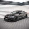 BMW M4 G82 - Lâminas para Embaladeiras V.1 | BM-4-G82-M-SD1G | Produto Maxton Design distribuído por Unicartuning. BMW M4 G82 - Lâminas para Embaladeiras V.1 | BM-4-G82-M-SD1G | Produto Maxton Design distribuído por Unicartuning.