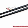 BMW X5 M F95 - Lâminas para Embaladeiras V.1 | BM-X5M-15-SD1G | Produto Maxton Design distribuído por Unicartuning. BMW X5 M F95 - Lâminas para Embaladeiras V.1 | BM-X5M-15-SD1G | Produto Maxton Design distribuído por Unicartuning.
