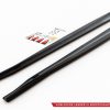 BMW X5 M F95 - Lâminas para Embaladeiras V.1 | BM-X5M-15-SD1G | Produto Maxton Design distribuído por Unicartuning. BMW X5 M F95 - Lâminas para Embaladeiras V.1 | BM-X5M-15-SD1G | Produto Maxton Design distribuído por Unicartuning.