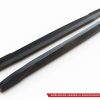 BMW X5 Pack M G05 (facelift) - Lâminas para Embaladeiras V.1 | BM-X5-05F-MPACK-SD1G | Produto Maxton Design distribuído por Unicartuning.