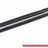 BMW X5 Pack M G05 (facelift) - Lâminas para Embaladeiras V.1 | BM-X5-05F-MPACK-SD1G | Produto Maxton Design distribuído por Unicartuning.