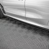 BMW X6 F16 Pack M / X6 M F86 - Lâminas para Embaladeiras V.1 | BM-X6-06-MPACK-SD1G | Produto Maxton Design distribuído por Unicartuning. BMW X6 F16 Pack M / X6 M F86 - Lâminas para Embaladeiras V.1 | BM-X6-06-MPACK-SD1G | Produto Maxton Design distribuído por Unicartuning.