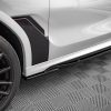 BMW X6 F16 Pack M / X6 M F86 - Lâminas para Embaladeiras V.1 | BM-X6-06-MPACK-SD1G | Produto Maxton Design distribuído por Unicartuning. BMW X6 F16 Pack M / X6 M F86 - Lâminas para Embaladeiras V.1 | BM-X6-06-MPACK-SD1G | Produto Maxton Design distribuído por Unicartuning.