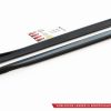 BMW X6 F16 Pack M / X6 M F86 - Lâminas para Embaladeiras V.1 | BM-X6-06-MPACK-SD1G | Produto Maxton Design distribuído por Unicartuning. BMW X6 F16 Pack M / X6 M F86 - Lâminas para Embaladeiras V.1 | BM-X6-06-MPACK-SD1G | Produto Maxton Design distribuído por Unicartuning.