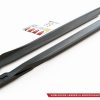 BMW X6 F16 Pack M / X6 M F86 - Lâminas para Embaladeiras V.1 | BM-X6-06-MPACK-SD1G | Produto Maxton Design distribuído por Unicartuning. BMW X6 F16 Pack M / X6 M F86 - Lâminas para Embaladeiras V.1 | BM-X6-06-MPACK-SD1G | Produto Maxton Design distribuído por Unicartuning.