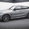BMW X6 Pack M G06 (facelift) - Lâminas para Embaladeiras V.1 | BM-X6-G06F-MPACK-SD1G | Produto Maxton Design distribuído por Unicartuning. BMW X6 Pack M G06 (facelift) - Lâminas para Embaladeiras V.1 | BM-X6-G06F-MPACK-SD1G | Produto Maxton Design distribuído por Unicartuning.