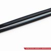 BMW X6 Pack M G06 (facelift) - Lâminas para Embaladeiras V.1 | BM-X6-G06F-MPACK-SD1G | Produto Maxton Design distribuído por Unicartuning. BMW X6 Pack M G06 (facelift) - Lâminas para Embaladeiras V.1 | BM-X6-G06F-MPACK-SD1G | Produto Maxton Design distribuído por Unicartuning.