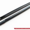 BMW X6 Pack M G06 (facelift) - Lâminas para Embaladeiras V.1 | BM-X6-G06F-MPACK-SD1G | Produto Maxton Design distribuído por Unicartuning. BMW X6 Pack M G06 (facelift) - Lâminas para Embaladeiras V.1 | BM-X6-G06F-MPACK-SD1G | Produto Maxton Design distribuído por Unicartuning.