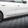 BMW I4 Pack M G26 - Lâminas para Embaladeiras V.1 | BM-I4-G26-MPACK-GC-SD1G | Produto Maxton Design distribuído por Unicartuning.