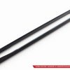 BMW I4 Pack M G26 - Lâminas para Embaladeiras V.1 | BM-I4-G26-MPACK-GC-SD1G | Produto Maxton Design distribuído por Unicartuning.