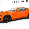 Chevrolet Camaro SS Mk6 (facelift) - Lâminas para Embaladeiras V.1 | CH-CA-6F-SS-SD1G | Produto Maxton Design distribuído por Unicartuning. Chevrolet Camaro SS Mk6 (facelift) - Lâminas para Embaladeiras V.1 | CH-CA-6F-SS-SD1G | Produto Maxton Design distribuído por Unicartuning.