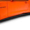 Chevrolet Camaro SS Mk6 (facelift) - Lâminas para Embaladeiras V.1 | CH-CA-6F-SS-SD1G | Produto Maxton Design distribuído por Unicartuning. Chevrolet Camaro SS Mk6 (facelift) - Lâminas para Embaladeiras V.1 | CH-CA-6F-SS-SD1G | Produto Maxton Design distribuído por Unicartuning.