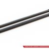 Hyundai Kauai N Mk1 - Lâminas para Embaladeiras V.1 + Splitters | HY-KO-1-N-SD1G+SF1B | Produto Maxton Design distribuído por Unicartuning. Hyundai Kauai N Mk1 - Lâminas para Embaladeiras V.1 + Splitters | HY-KO-1-N-SD1G+SF1B | Produto Maxton Design distribuído por Unicartuning.