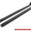 Hyundai Kauai N Mk1 - Lâminas para Embaladeiras V.1 + Splitters | HY-KO-1-N-SD1G+SF1B | Produto Maxton Design distribuído por Unicartuning. Hyundai Kauai N Mk1 - Lâminas para Embaladeiras V.1 + Splitters | HY-KO-1-N-SD1G+SF1B | Produto Maxton Design distribuído por Unicartuning.