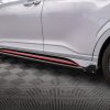Hyundai Kauai N Mk1 - Lâminas para Embaladeiras V.1 + Splitters | HY-KO-1-N-SD1G+SF1B | Produto Maxton Design distribuído por Unicartuning. Hyundai Kauai N Mk1 - Lâminas para Embaladeiras V.1 + Splitters | HY-KO-1-N-SD1G+SF1B | Produto Maxton Design distribuído por Unicartuning.