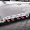 Hyundai Kauai N Mk1 - Lâminas para Embaladeiras V.1 + Splitters | HY-KO-1-N-SD1G+SF1B | Produto Maxton Design distribuído por Unicartuning. Hyundai Kauai N Mk1 - Lâminas para Embaladeiras V.1 + Splitters | HY-KO-1-N-SD1G+SF1B | Produto Maxton Design distribuído por Unicartuning.
