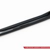Toyota GR86 Mk1 - Lâminas para Embaladeiras V.1 + Splitters | TO-GR86-1-SD1G+SF1B | Produto Maxton Design distribuído por Unicartuning. Toyota GR86 Mk1 - Lâminas para Embaladeiras V.1 + Splitters | TO-GR86-1-SD1G+SF1B | Produto Maxton Design distribuído por Unicartuning.