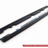 Ford Fiesta ST / ST-line - Lâminas para Embaladeiras V.1 | FO-FI-8-STLINE-SD1G | Produto Maxton Design distribuído por Unicartuning. Ford Fiesta ST / ST-line - Lâminas para Embaladeiras V.1 | FO-FI-8-STLINE-SD1G | Produto Maxton Design distribuído por Unicartuning.