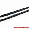 Ford Fiesta ST / ST-line - Lâminas para Embaladeiras V.1 | FO-FI-8-STLINE-SD1G | Produto Maxton Design distribuído por Unicartuning. Ford Fiesta ST / ST-line - Lâminas para Embaladeiras V.1 | FO-FI-8-STLINE-SD1G | Produto Maxton Design distribuído por Unicartuning.