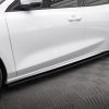 Ford Focus ST / ST-line Mk4 - Lâminas para Embaladeiras V.1 | FO-FO-4-STLINE-SD1G | Produto Maxton Design distribuído por Unicartuning.