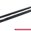 Ford Focus ST / ST-line Mk4 - Lâminas para Embaladeiras V.1 | FO-FO-4-STLINE-SD1G | Produto Maxton Design distribuído por Unicartuning.