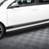 Hyundai I30 N Mk3 - Lâminas para Embaladeiras V.1 | HY-I30-3-N-SD1G | Produto Maxton Design distribuído por Unicartuning. Hyundai I30 N Mk3 - Lâminas para Embaladeiras V.1 | HY-I30-3-N-SD1G | Produto Maxton Design distribuído por Unicartuning.