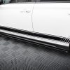 Hyundai I30 N Mk3 - Lâminas para Embaladeiras V.1 | HY-I30-3-N-SD1G | Produto Maxton Design distribuído por Unicartuning. Hyundai I30 N Mk3 - Lâminas para Embaladeiras V.1 | HY-I30-3-N-SD1G | Produto Maxton Design distribuído por Unicartuning.