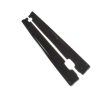 Hyundai I30 N Mk3 - Lâminas para Embaladeiras V.1 | HY-I30-3-N-SD1G | Produto Maxton Design distribuído por Unicartuning. Hyundai I30 N Mk3 - Lâminas para Embaladeiras V.1 | HY-I30-3-N-SD1G | Produto Maxton Design distribuído por Unicartuning.