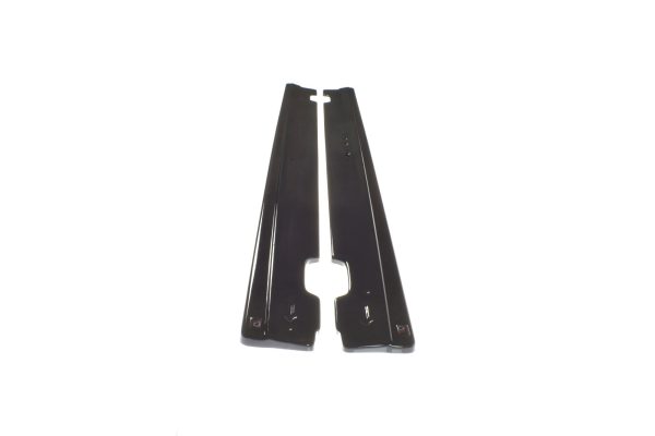 Hyundai I30 N Mk3 - Lâminas para Embaladeiras V.1 | HY-I30-3-N-SD1G | Produto Maxton Design distribuído por Unicartuning. Hyundai I30 N Mk3 - Lâminas para Embaladeiras V.1 | HY-I30-3-N-SD1G | Produto Maxton Design distribuído por Unicartuning.