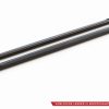 Hyundai Kauai N Mk1 - Lâminas para Embaladeiras V.1 | HY-KO-1-N-SD1G | Produto Maxton Design distribuído por Unicartuning. Hyundai Kauai N Mk1 - Lâminas para Embaladeiras V.1 | HY-KO-1-N-SD1G | Produto Maxton Design distribuído por Unicartuning.