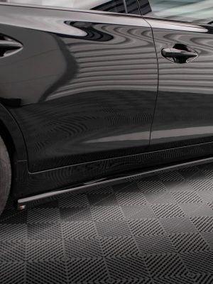 Infiniti Q50 S Mk1 - Lâminas para Embaladeiras V.1 | IN-Q50S-1-SD1G | Produto Maxton Design distribuído por Unicartuning. Infiniti Q50 S Mk1 - Lâminas para Embaladeiras V.1 | IN-Q50S-1-SD1G | Produto Maxton Design distribuído por Unicartuning.