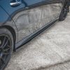 Mercedes-Benz Classe A AMG-line / A35 Sedan V177 - Lâminas para Embaladeiras V.1 | ME-A-177-35-SD1G | Produto Maxton Design distribuído por Unicartuning. Mercedes-Benz Classe A AMG-line / A35 Sedan V177 - Lâminas para Embaladeiras V.1 | ME-A-177-35-SD1G | Produto Maxton Design distribuído por Unicartuning.
