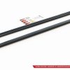 Mercedes-Benz Classe A AMG-line / A35 Sedan V177 - Lâminas para Embaladeiras V.1 | ME-A-177-35-SD1G | Produto Maxton Design distribuído por Unicartuning. Mercedes-Benz Classe A AMG-line / A35 Sedan V177 - Lâminas para Embaladeiras V.1 | ME-A-177-35-SD1G | Produto Maxton Design distribuído por Unicartuning.